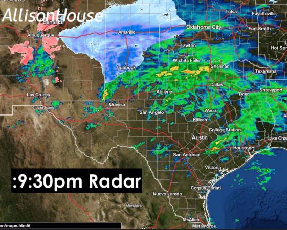 Название: Screen-Shot-2015-01-21-at-9.24.41-PM.jpg
Просмотров: 1310
Размер: 68.7 Кб