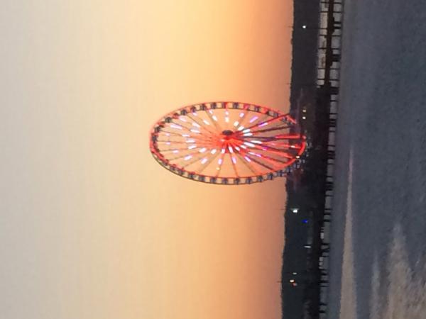 Название: image.jpg
Просмотров: 682
Размер: 19.2 Кб