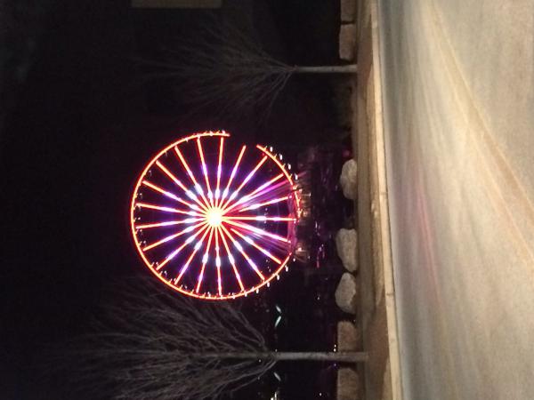 Название: image.jpg
Просмотров: 669
Размер: 31.6 Кб