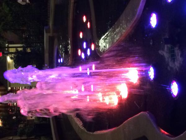 Название: image.jpg
Просмотров: 681
Размер: 35.4 Кб