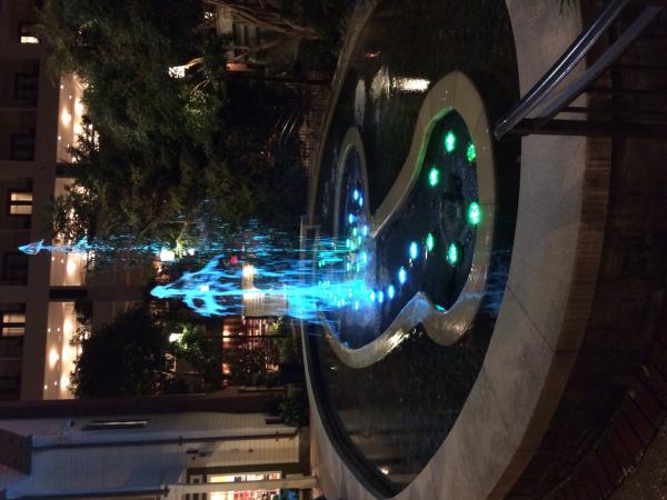 Название: image.jpg
Просмотров: 612
Размер: 40.8 Кб