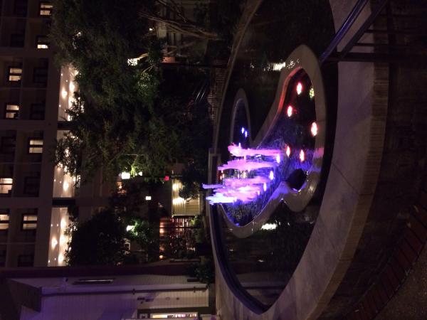 Название: image.jpg
Просмотров: 672
Размер: 36.2 Кб