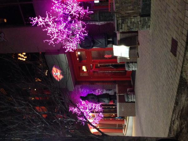 Название: image.jpg
Просмотров: 662
Размер: 48.3 Кб