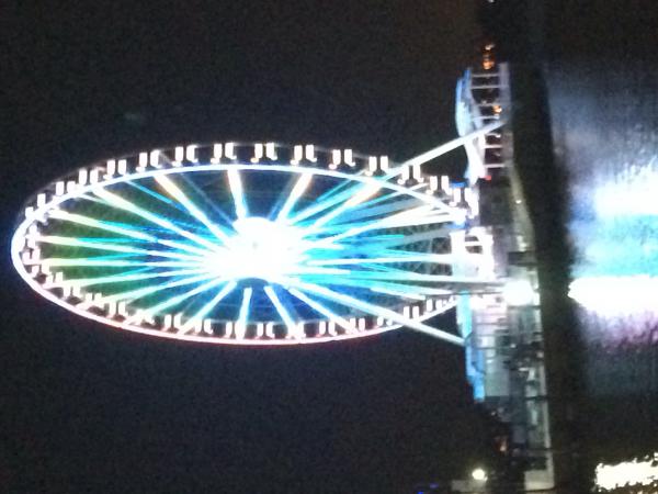 Название: image.jpg
Просмотров: 668
Размер: 38.4 Кб