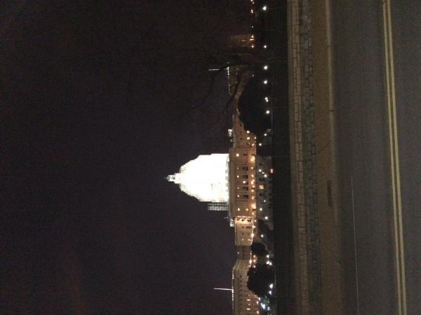 Название: image.jpg
Просмотров: 648
Размер: 25.3 Кб