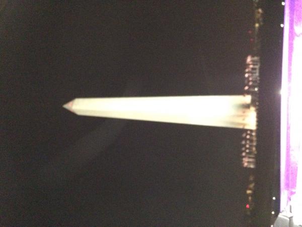 Название: image.jpg
Просмотров: 1467
Размер: 24.5 Кб