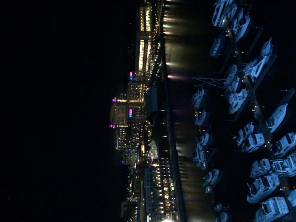 Название: image.jpg
Просмотров: 659
Размер: 29.6 Кб