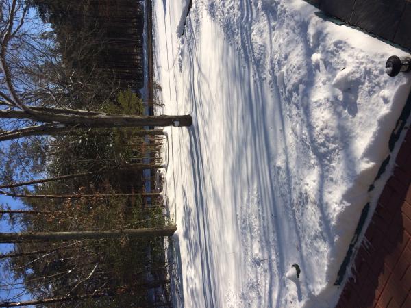 Название: image.jpg
Просмотров: 685
Размер: 57.2 Кб