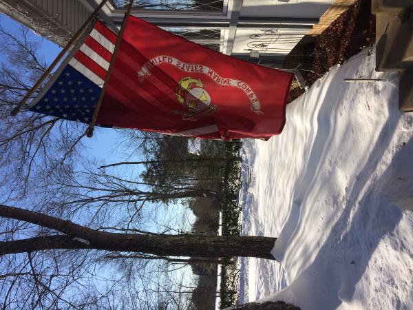 Название: image.jpg
Просмотров: 669
Размер: 62.2 Кб