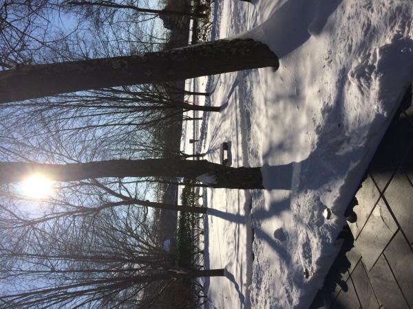 Название: image.jpg
Просмотров: 664
Размер: 62.4 Кб