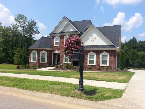 Название: image.jpg
Просмотров: 832
Размер: 49.6 Кб