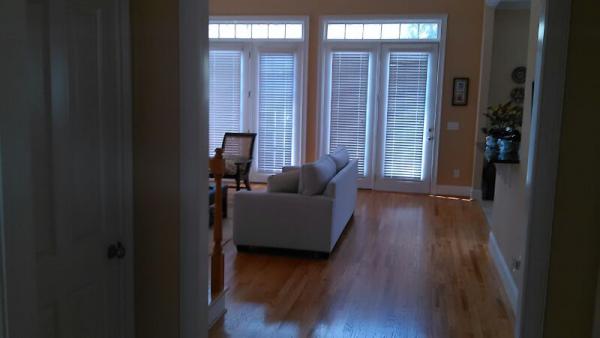 Название: ^400C161DA1C6E5066396C962B9AE96724019578E9B180ACF61^pimgpsh_fullsize_distr.jpg
Просмотров: 601
Размер: 20.2 Кб