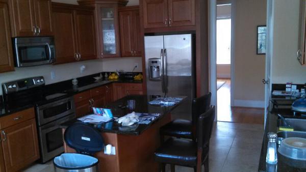 Название: ^C7F408C8565D52C45B4B2C32BD36D9C053E2853D2FE986C634^pimgpsh_fullsize_distr.jpg
Просмотров: 620
Размер: 27.5 Кб