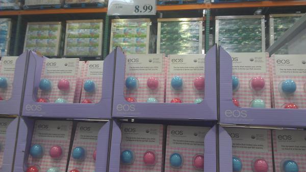 Название: IMAG0379.jpg
Просмотров: 780
Размер: 32.8 Кб