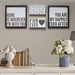 Название: 2286277.jpg
Просмотров: 9519
Размер: 12.4 Кб