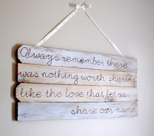 Название: inspirational-quotes-on-wall-art-decoration-with-typography-and-the-use-of-reclaimed-wood-from-f.jpg
Просмотров: 4865

Размер: 34.7 Кб