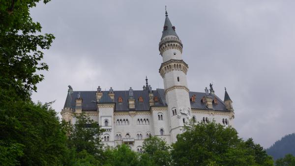 Название: DSC00037.jpg
Просмотров: 39434
Размер: 28.4 Кб