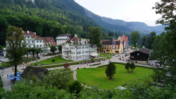 Название: DSC00078.jpg
Просмотров: 38496
Размер: 46.7 Кб