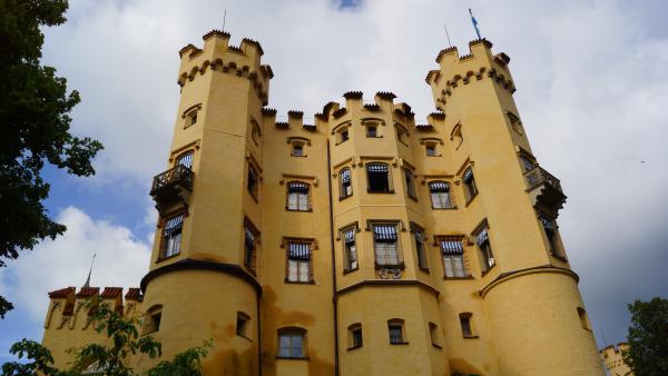 Название: DSC00098.jpg
Просмотров: 40229
Размер: 32.5 Кб