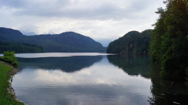 Название: DSC00110.jpg
Просмотров: 38352
Размер: 22.3 Кб