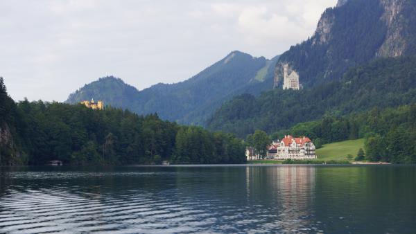 Название: DSC00133.jpg
Просмотров: 38406
Размер: 26.7 Кб