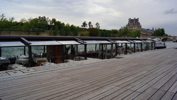 Название: DSC00674.jpg
Просмотров: 39078
Размер: 38.4 Кб