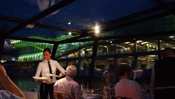 Название: DSC00685.jpg
Просмотров: 39288
Размер: 28.8 Кб