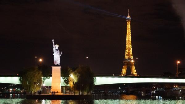 Название: DSC00706.jpg
Просмотров: 38243
Размер: 22.5 Кб