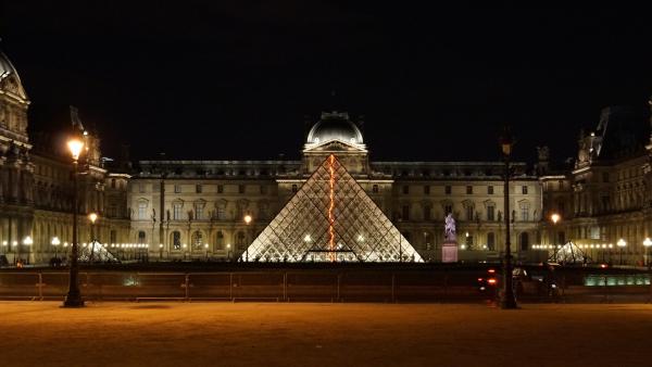 Название: DSC00709.jpg
Просмотров: 38623
Размер: 26.0 Кб