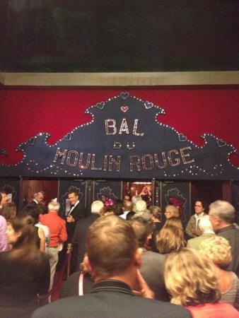 Название: 10426114_781157105283001_2407236014932689860_n.jpg
Просмотров: 16173
Размер: 23.9 Кб