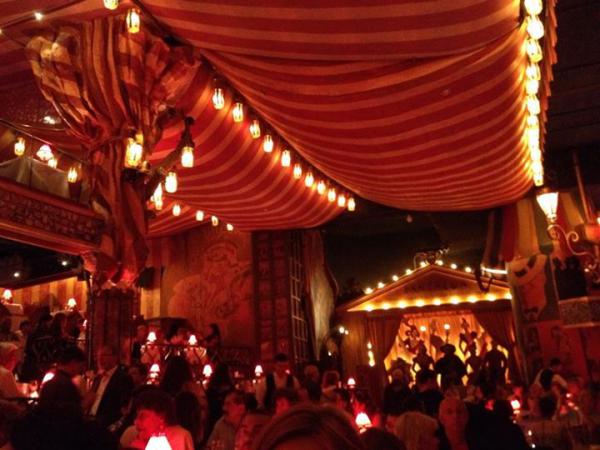 Название: 10610619_781157128616332_5640697469179434908_n.jpg
Просмотров: 10860
Размер: 45.2 Кб