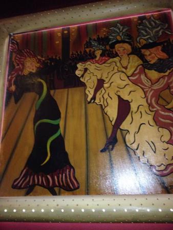 Название: 10628345_781157051949673_5118506154052176181_n.jpg
Просмотров: 8591
Размер: 26.2 Кб