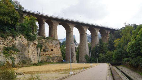 Название: DSC01169.jpg
Просмотров: 6693
Размер: 35.8 Кб