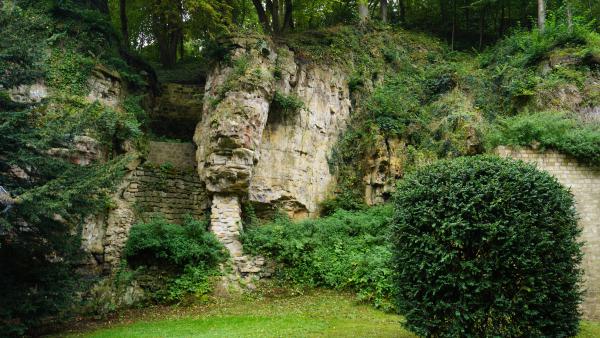 Название: DSC01174.jpg
Просмотров: 6463
Размер: 60.0 Кб