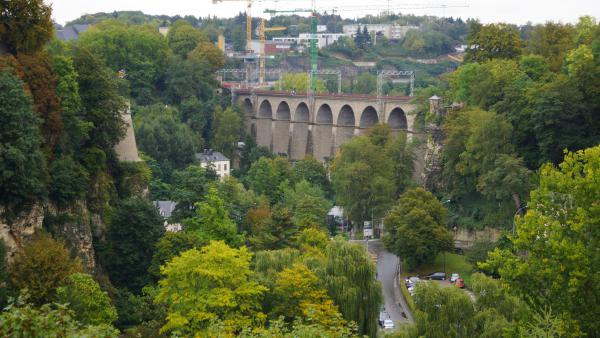 Название: DSC01184.jpg
Просмотров: 6528
Размер: 46.3 Кб