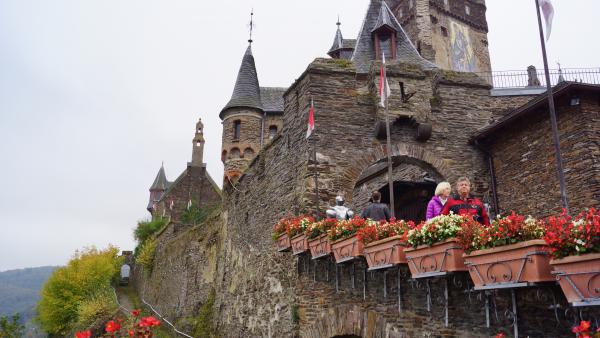 Название: DSC00177.jpg
Просмотров: 6486
Размер: 41.4 Кб