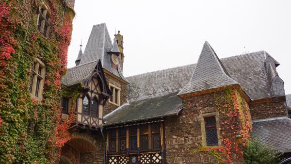 Название: DSC00221.jpg
Просмотров: 6393
Размер: 45.9 Кб