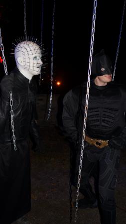 Название: DSC00134.jpg
Просмотров: 6395
Размер: 13.6 Кб