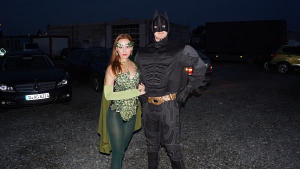 Название: DSC00124.jpg
Просмотров: 6417
Размер: 27.3 Кб