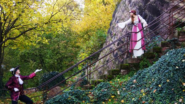 Название: 2.jpg
Просмотров: 6435
Размер: 73.7 Кб