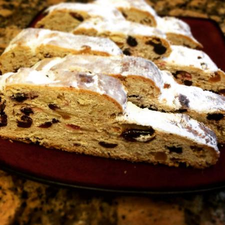 Название: image (1).jpg
Просмотров: 15031
Размер: 36.5 Кб