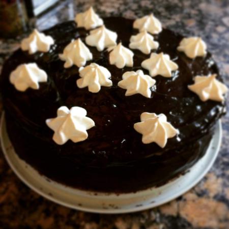 Название: image (2).jpg
Просмотров: 10497
Размер: 27.5 Кб