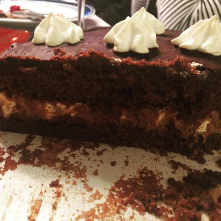 Название: image (3).jpg
Просмотров: 8419
Размер: 33.4 Кб