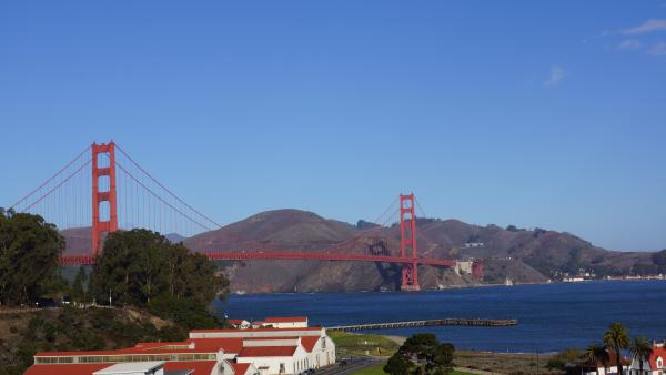 Название: DSC00497.jpg
Просмотров: 6875
Размер: 21.6 Кб