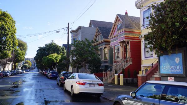 Название: DSC00503.jpg
Просмотров: 6733
Размер: 42.9 Кб