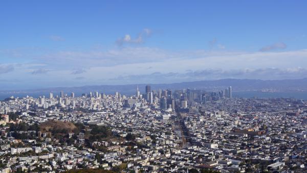 Название: DSC00508.jpg
Просмотров: 6484
Размер: 39.2 Кб