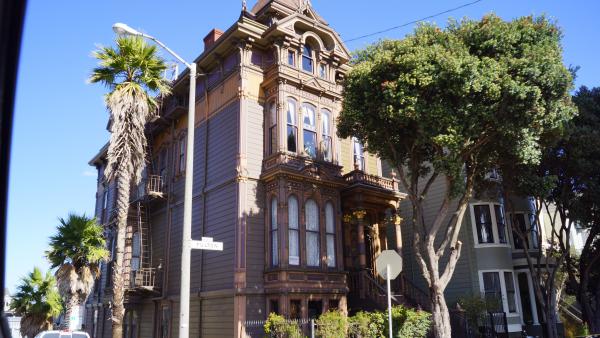 Название: DSC00514.jpg
Просмотров: 6513
Размер: 50.8 Кб