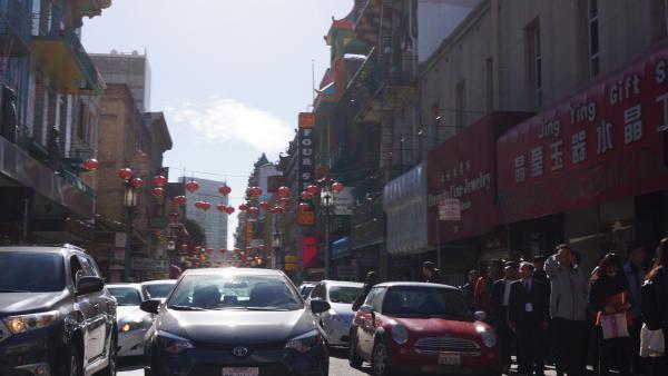 Название: DSC00519.jpg
Просмотров: 6729
Размер: 28.8 Кб