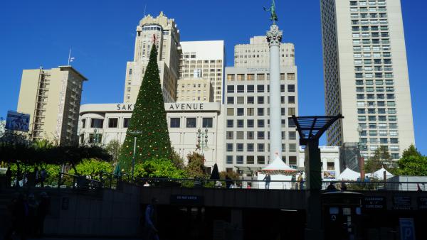 Название: DSC00524.jpg
Просмотров: 6549
Размер: 39.2 Кб