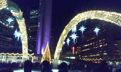 Название: IMG-20160101-WA0008.jpg
Просмотров: 585
Размер: 21.2 Кб